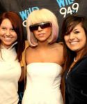 lady-gaga-236.jpg