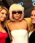 lady-gaga-238.jpg