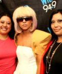 lady-gaga-241.jpg