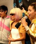 lady-gaga-242.jpg