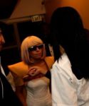 lady-gaga-247.jpg