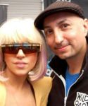 lady-gaga-249.jpg