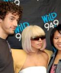 lady-gaga-253.jpg