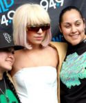 lady-gaga-254.jpg