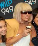 lady-gaga-255.jpg
