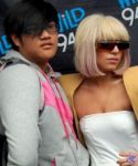 lady-gaga-257.jpg