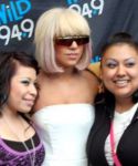 lady-gaga-258.jpg