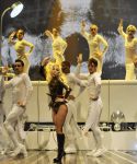 Filename=lady-gaga-001.jpg
Filesize=149KiB
Dimensions=1000x837
Date added=Dec 08, 2009 lady-gaga-001.jpg