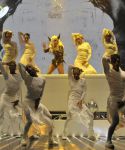 Filename=lady-gaga-002.jpg
Filesize=120KiB
Dimensions=1000x661
Date added=Dec 08, 2009 lady-gaga-002.jpg
