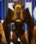 Filename=lady-gaga-003.jpg
Filesize=103KiB
Dimensions=691x983
Date added=Dec 08, 2009 lady-gaga-003.jpg
