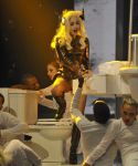 Filename=lady-gaga-007.jpg
Filesize=89KiB
Dimensions=662x980
Date added=Dec 08, 2009 lady-gaga-007.jpg