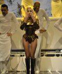 Filename=lady-gaga-009.jpg
Filesize=97KiB
Dimensions=661x978
Date added=Dec 08, 2009 lady-gaga-009.jpg
