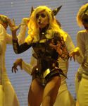 Filename=lady-gaga-012.jpg
Filesize=104KiB
Dimensions=661x978
Date added=Dec 08, 2009 lady-gaga-012.jpg