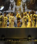 Filename=lady-gaga-013.jpg
Filesize=128KiB
Dimensions=1000x723
Date added=Dec 08, 2009 lady-gaga-013.jpg