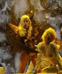 Filename=lady-gaga-014.jpg
Filesize=125KiB
Dimensions=1000x664
Date added=Dec 08, 2009 lady-gaga-014.jpg