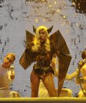 Filename=lady-gaga-016.jpg
Filesize=121KiB
Dimensions=1000x665
Date added=Dec 08, 2009 lady-gaga-016.jpg