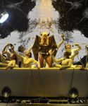 Filename=lady-gaga-017.jpg
Filesize=122KiB
Dimensions=1000x664
Date added=Dec 08, 2009 lady-gaga-017.jpg