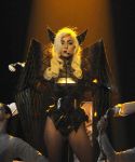 Filename=lady-gaga-018.jpg
Filesize=103KiB
Dimensions=662x984
Date added=Dec 08, 2009 lady-gaga-018.jpg