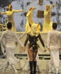 Filename=lady-gaga-024.jpg
Filesize=112KiB
Dimensions=661x985
Date added=Dec 08, 2009 lady-gaga-024.jpg