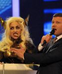 Filename=lady-gaga-028.jpg
Filesize=106KiB
Dimensions=1000x743
Date added=Dec 08, 2009 lady-gaga-028.jpg
