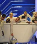 Filename=lady-gaga-029.jpg
Filesize=100KiB
Dimensions=1000x664
Date added=Dec 08, 2009 lady-gaga-029.jpg