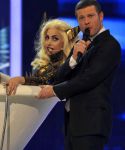 Filename=lady-gaga-030.jpg
Filesize=88KiB
Dimensions=678x980
Date added=Dec 08, 2009 lady-gaga-030.jpg