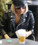 lady-gaga-001.jpg