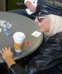 lady-gaga-014.jpg