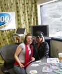 lady-gaga-020.jpg