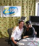 lady-gaga-022.jpg