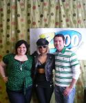 lady-gaga-024.jpg