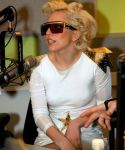 Filename=lady-gaga-005.jpg
Filesize=25KiB
Dimensions=318x410
Date added=Oct 27, 2009 lady-gaga-005.jpg