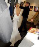 Filename=lady-gaga-011.jpg
Filesize=21KiB
Dimensions=325x410
Date added=Oct 27, 2009 lady-gaga-011.jpg