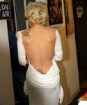 Filename=lady-gaga-012.jpg
Filesize=21KiB
Dimensions=316x410
Date added=Oct 27, 2009 lady-gaga-012.jpg