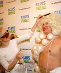 Filename=lady-gaga-013.jpg
Filesize=33KiB
Dimensions=446x353
Date added=Oct 27, 2009 lady-gaga-013.jpg