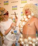 Filename=lady-gaga-014.jpg
Filesize=36KiB
Dimensions=446x410
Date added=Oct 27, 2009 lady-gaga-014.jpg