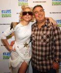 Filename=lady-gaga-015.jpg
Filesize=42KiB
Dimensions=446x410
Date added=Oct 27, 2009 lady-gaga-015.jpg
