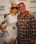 Filename=lady-gaga-016.jpg
Filesize=55KiB
Dimensions=577x504
Date added=Oct 27, 2009 lady-gaga-016.jpg