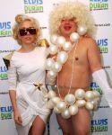 Filename=lady-gaga-017.jpg
Filesize=39KiB
Dimensions=446x410
Date added=Oct 27, 2009 lady-gaga-017.jpg