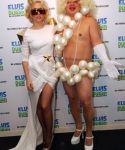 Filename=lady-gaga-019.jpg
Filesize=25KiB
Dimensions=278x410
Date added=Oct 27, 2009 lady-gaga-019.jpg