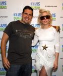 Filename=lady-gaga-021.jpg
Filesize=35KiB
Dimensions=446x410
Date added=Oct 27, 2009 lady-gaga-021.jpg