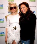 Filename=lady-gaga-022.jpg
Filesize=32KiB
Dimensions=446x410
Date added=Oct 27, 2009 lady-gaga-022.jpg