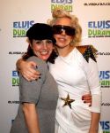 Filename=lady-gaga-023.jpg
Filesize=35KiB
Dimensions=446x410
Date added=Oct 27, 2009 lady-gaga-023.jpg