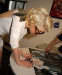 Filename=lady-gaga-025.jpg
Filesize=26KiB
Dimensions=331x410
Date added=Oct 27, 2009 lady-gaga-025.jpg