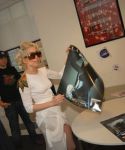 Filename=lady-gaga-026.jpg
Filesize=30KiB
Dimensions=446x410
Date added=Oct 27, 2009 lady-gaga-026.jpg