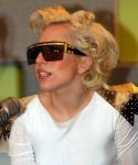 Filename=lady-gaga-028.jpg
Filesize=27KiB
Dimensions=446x410
Date added=Oct 27, 2009 lady-gaga-028.jpg