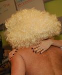 Filename=lady-gaga-031.jpg
Filesize=27KiB
Dimensions=446x410
Date added=Oct 27, 2009 lady-gaga-031.jpg