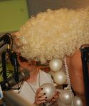 Filename=lady-gaga-032.jpg
Filesize=30KiB
Dimensions=446x410
Date added=Oct 27, 2009 lady-gaga-032.jpg