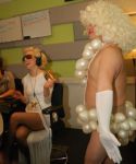 Filename=lady-gaga-033.jpg
Filesize=26KiB
Dimensions=446x410
Date added=Oct 27, 2009 lady-gaga-033.jpg