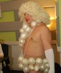 Filename=lady-gaga-034.jpg
Filesize=24KiB
Dimensions=446x410
Date added=Oct 27, 2009 lady-gaga-034.jpg